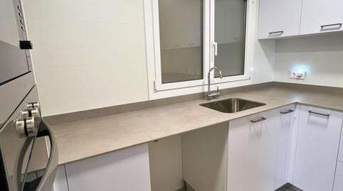 Photo 5 of Flat for sale in Palafrugell, Pont Major - Pedret - Campdorà, Girona Capital