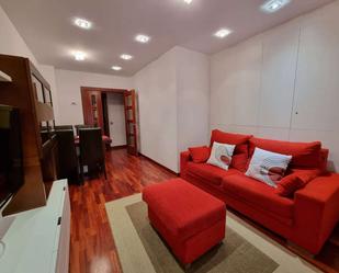 Apartment to share in Santo Domingo - El Campillín