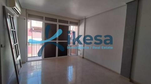 Foto 4 de Pis en venda a Fátima - Levante,  Córdoba Capital