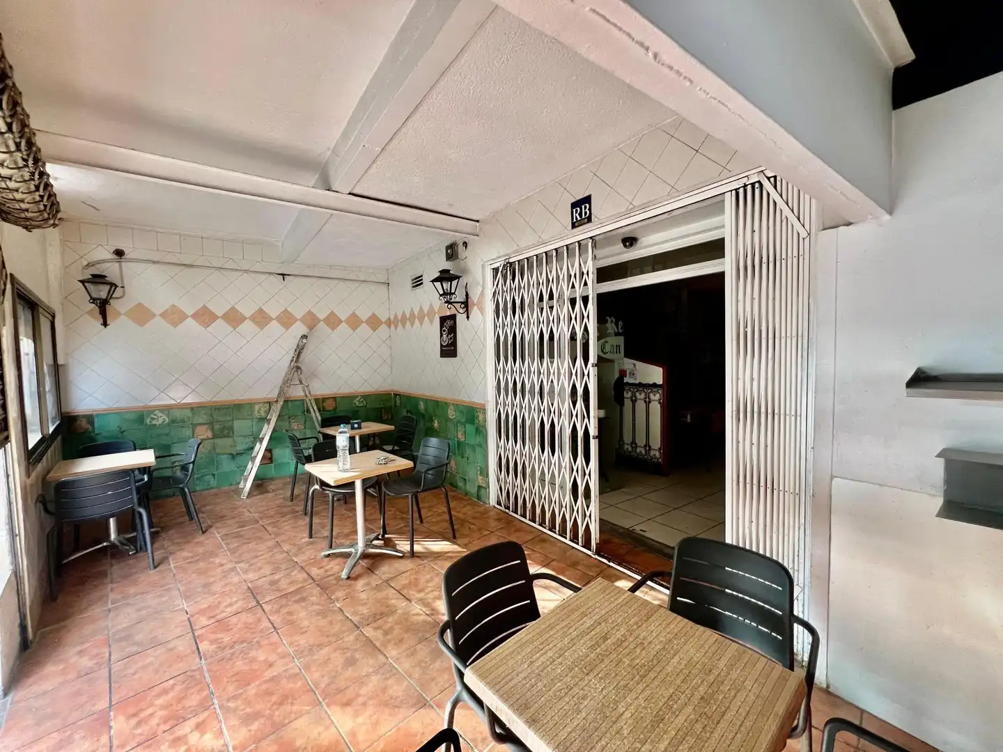Finca rústica en venda en Lliçà d'Amunt amb Aire condicionat, Terrassa i Balcó