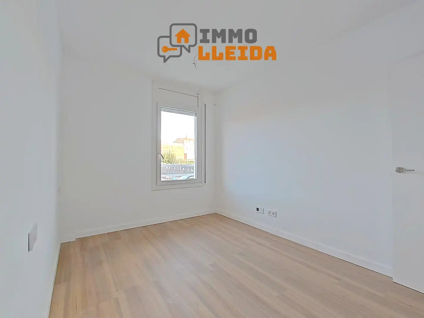 Baixos en venda a Carrer Carrer Folch i Torres 12, imagen 12