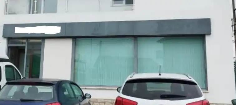 Local comercial en venda a Marina de Cudeyo