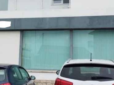 Local comercial en venda a Marina de Cudeyo