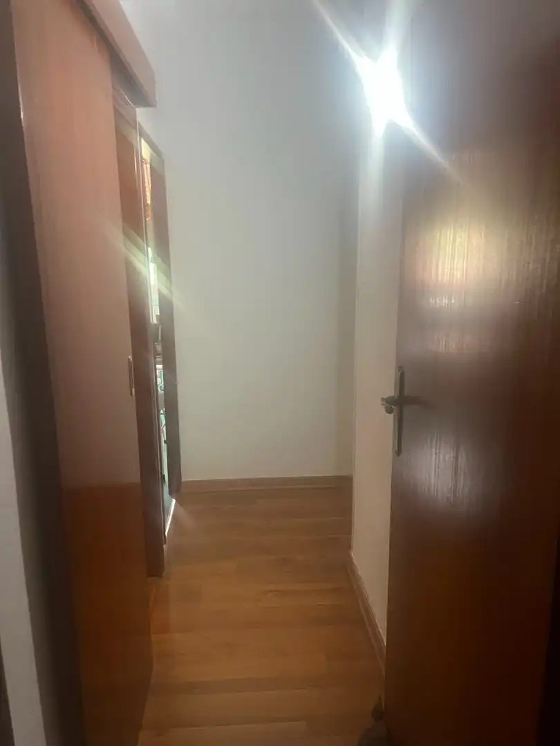 Wohnung zum Verkauf in Getafe mit Klimaanlage und Heizung
