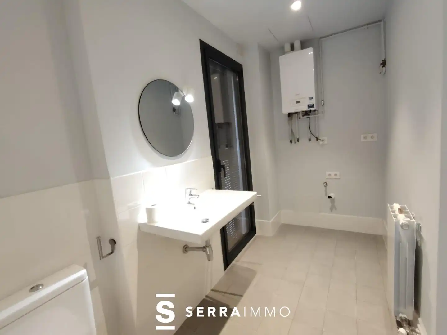 Duplexes for rent in Centre Vila