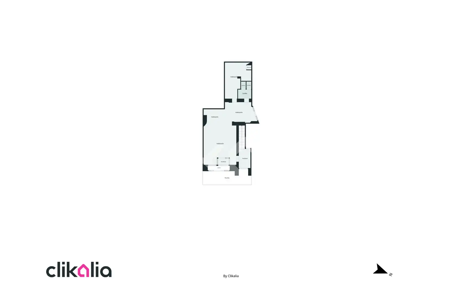 Casa en venda a Sant Feliu de Pallerols, imagen 28