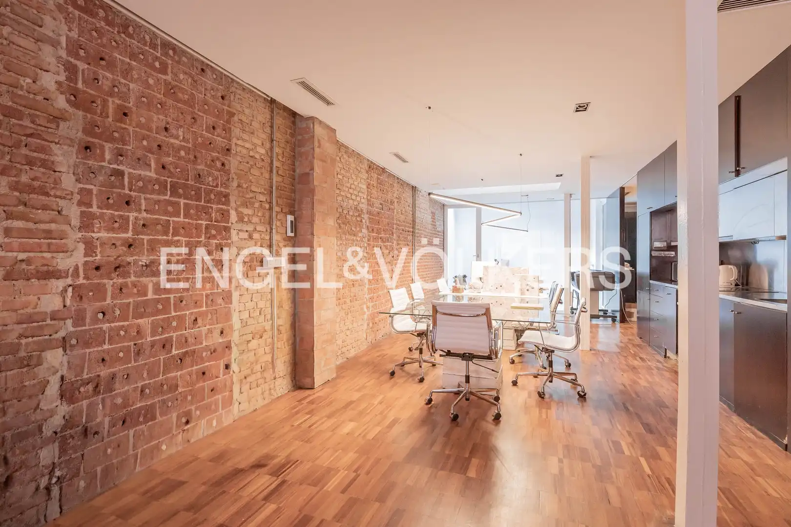 Piso en venta en  Madrid Capital con Aire acondicionado y Calefacción