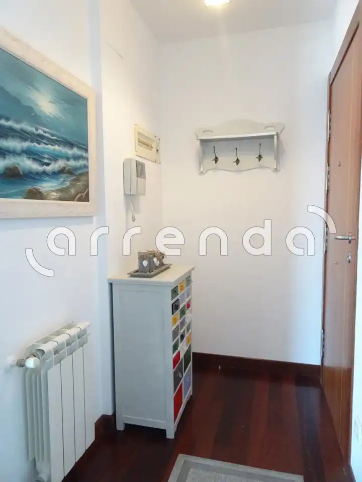 Dúplex de lloguer a Urbanización Portobelo, Soto de la Marina