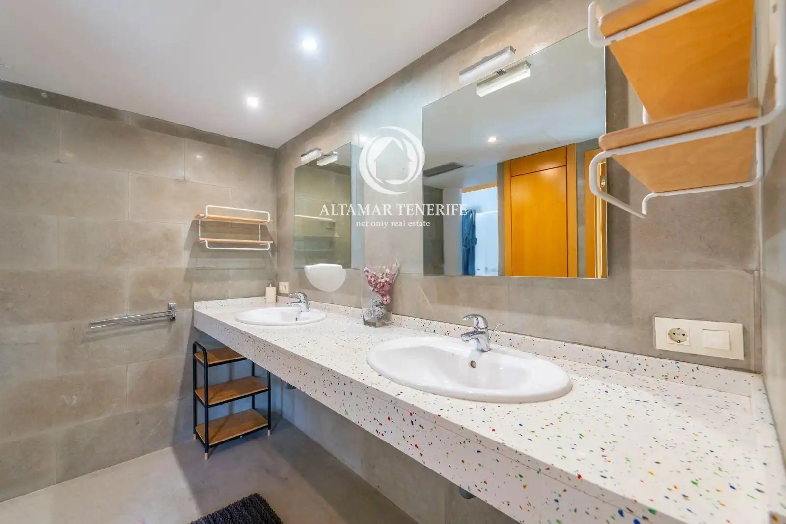 Maison avec piscine à vendre à Costa Adeje, imagen 19