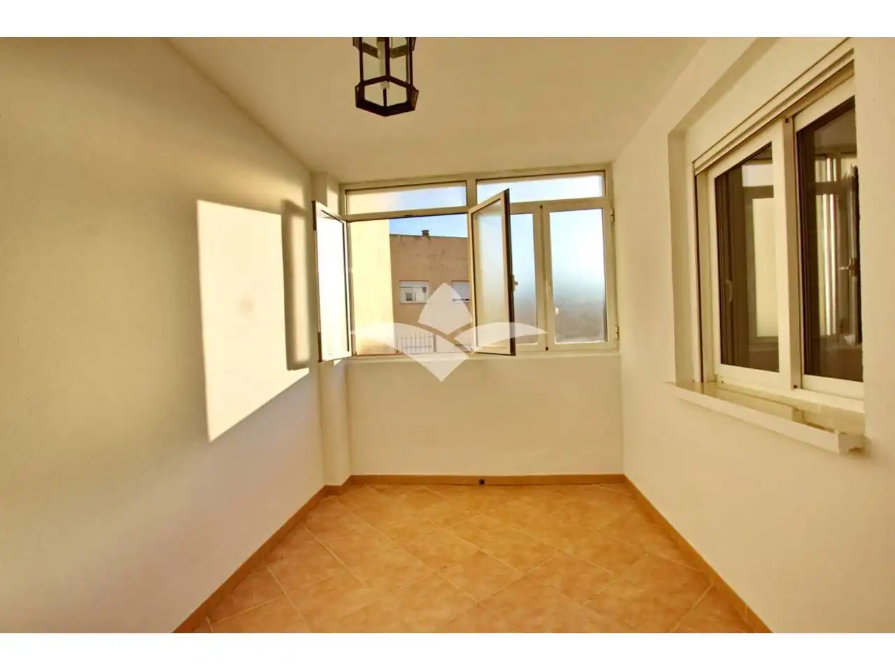 Habitación de Casa o chalet en venta en Meliana con Calefacción, Jardín privado y Terraza