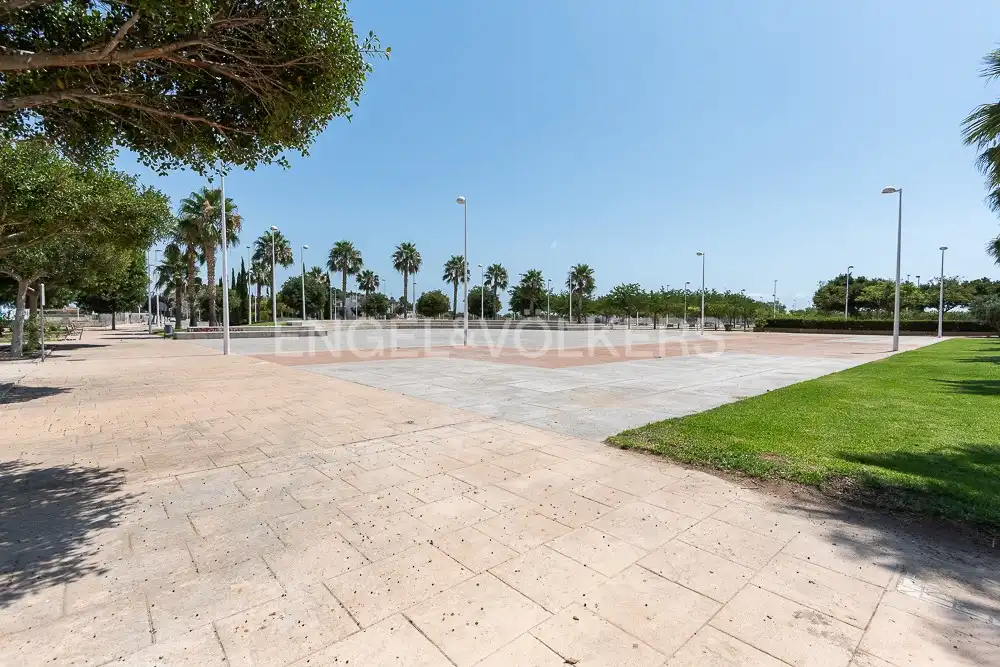Terreno residenziale in vendita a Carcanyo, imagen 11