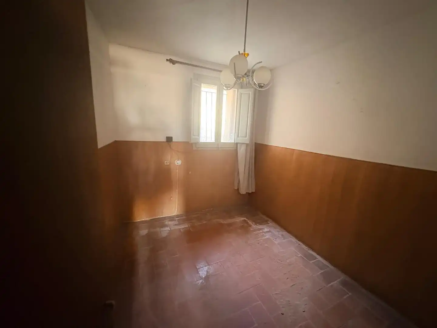 Dormitori de Finca rústica en venda en Jorba amb Terrassa, Traster i Balcó