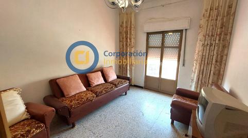 Foto 4 de Casa o chalet en venta en La Tova, Lorca