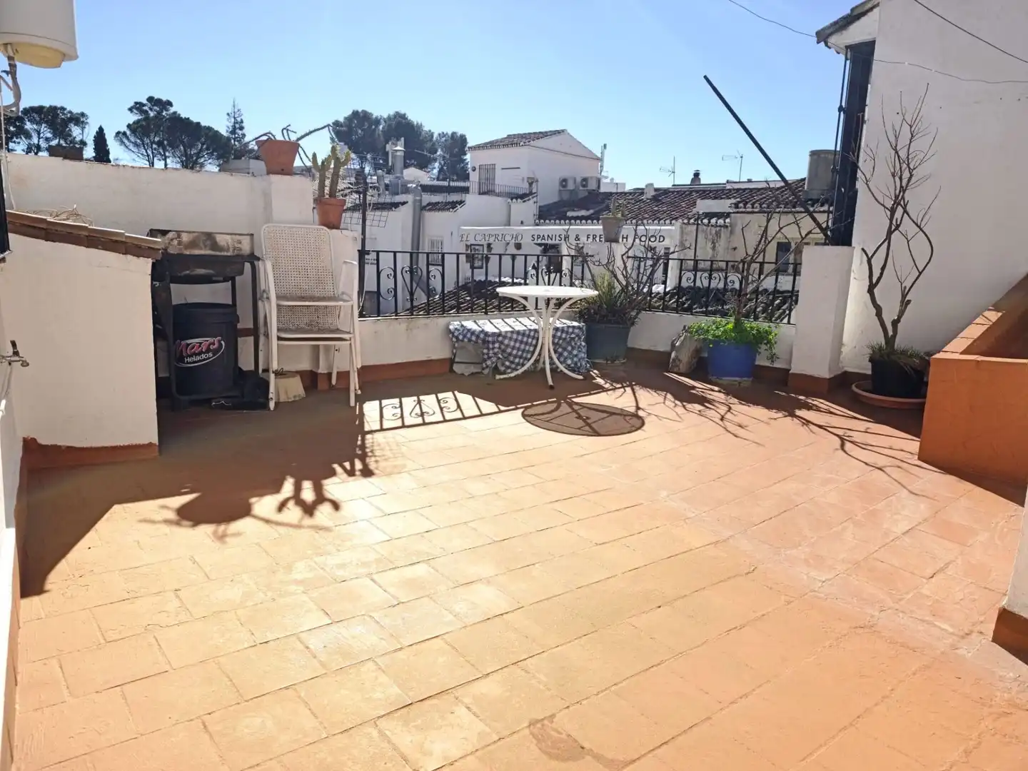 Appartement à vendre à Mijas pueblo, imagen 8