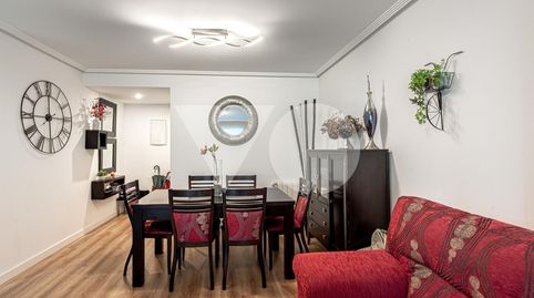 Foto 2 de Piso en venta en Valdepastores - Las Encinas, Boadilla del Monte