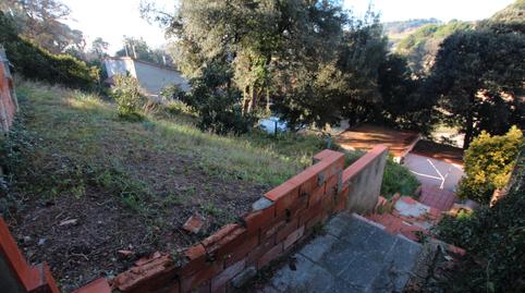 Photo 4 of House or chalet for sale in Carrer de Pau Casals, Cànoves I Samalús, Barcelona