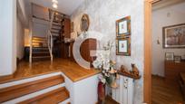 House or chalet for sale in  Barcelona Capital, imagen 2