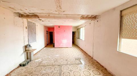 Foto 3 de Pis en venda a Calle Rio Mundo, 6, La Paz, Murcia