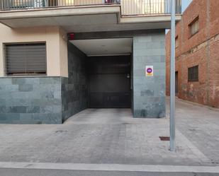 Garage for sale in Figueres