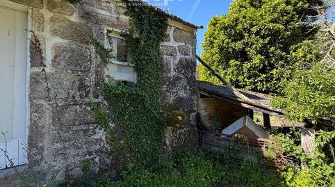 Foto 3 de Casa o chalet en venta en Crecente, Pontevedra