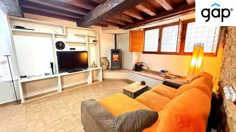 Foto 2 de Piso en venta en Casco Histórico, Cuenca Capital