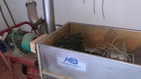 Photo 5 of Industrial buildings for sale in Calle el Cortijo, El Villar de Arnedo, La Rioja