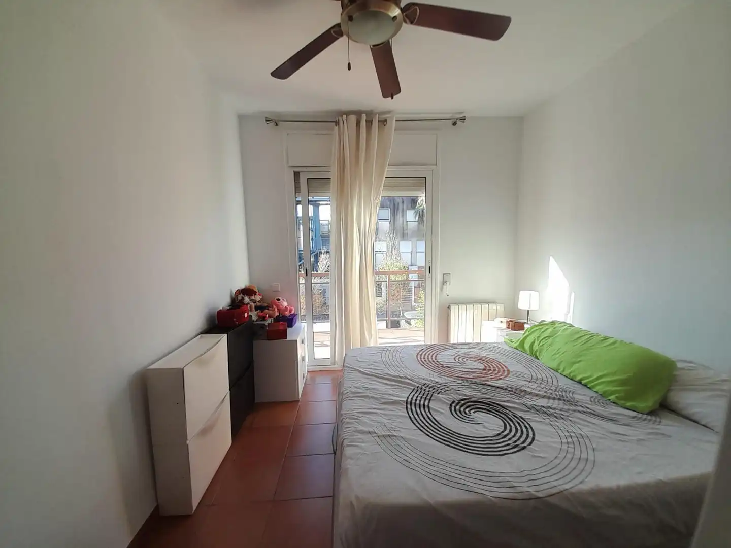 Adosado con jardín en venta en Canet de Mar, imagen 35