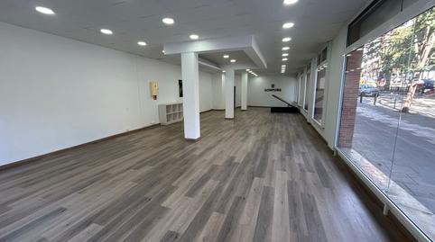Photo 3 of Premises to rent in Centre - Estació, Gavà