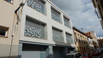Casa adosada en venda a Carrer d'Aparici, 33, Caldes de Montbui, imagen 1