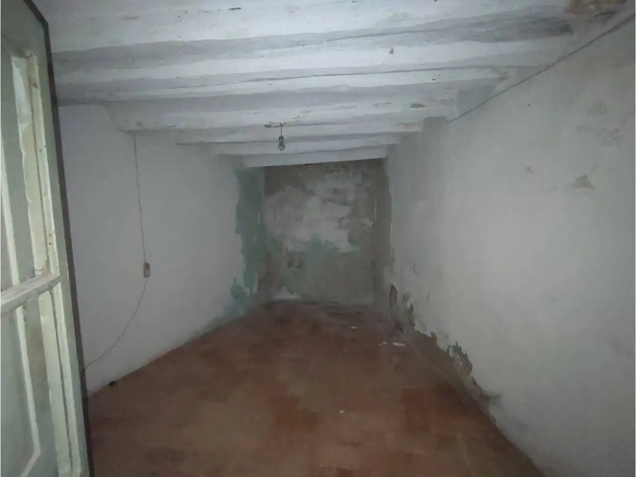 Haus oder Chalet zum Verkauf in Sant Sadurní d'Anoia mit Terrasse