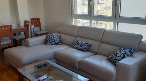 Photo 4 of Flat to rent in Villarcayo de Merindad de Castilla la Vieja, Burgos