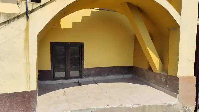 Maison rustique à vendre à Salas, imagen 61