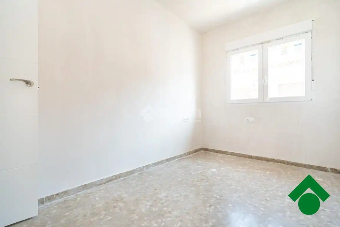 Casa pareada en venta en Atarfe, imagen 29