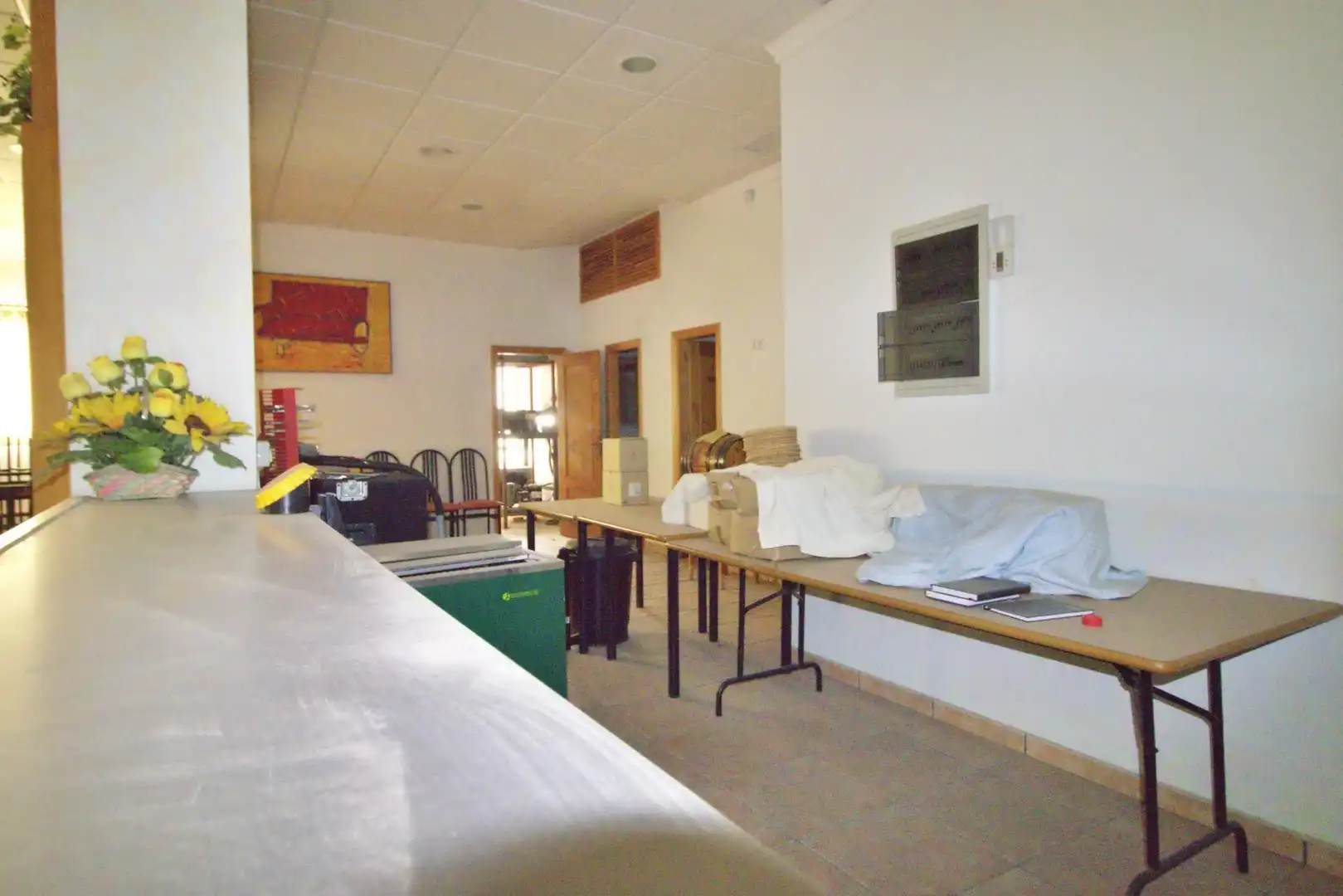 Local comercial en venta en Elche ciudad, imagen 35