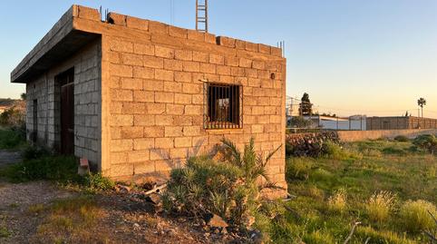 Photo 2 of Land for sale in Camino Cardon Alto, 6, Buzanada, Santa Cruz de Tenerife