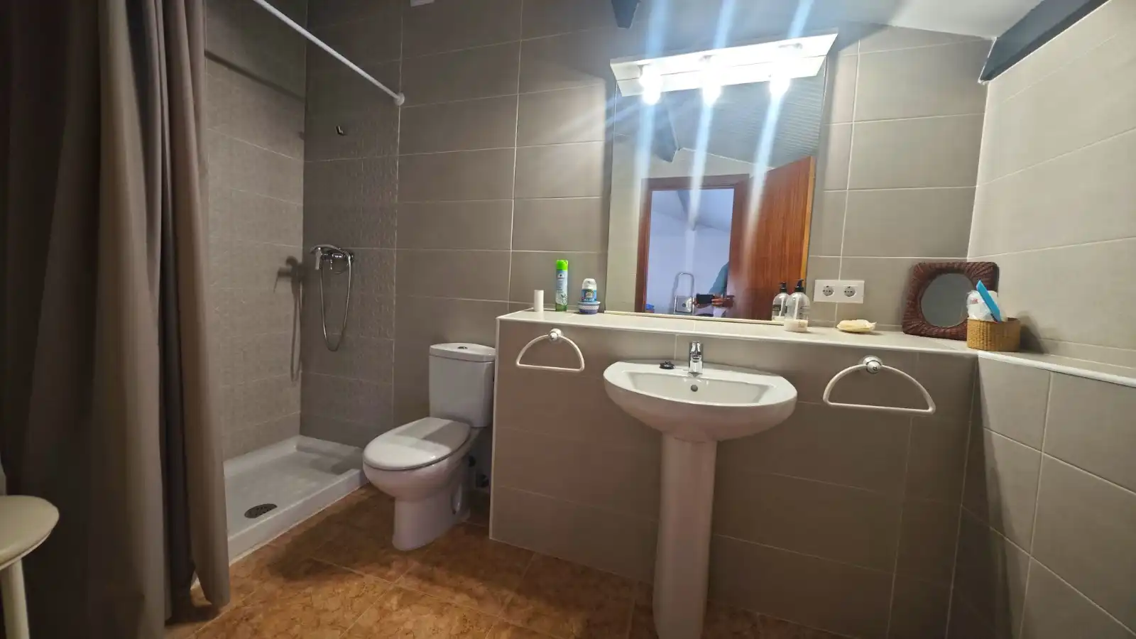 Haus zum Verkauf in Don Benito, imagen 5