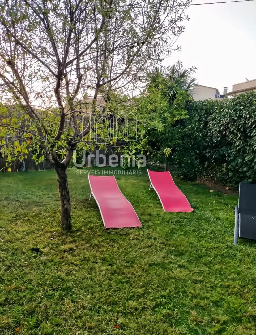 House with pool for sale in Tordera pueblo, imagen 29