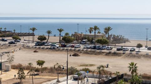 Foto 3 de Àtic de lloguer a Los Álamos, Málaga