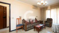 Flat for sale in CL VILADECANS DE, Casablanca, Sant Boi de Llobregat, imagen 2