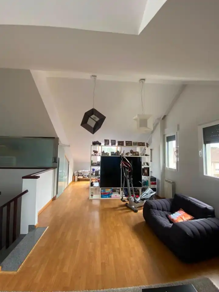 Casa en venta en Calle Escipion, imagen 30
