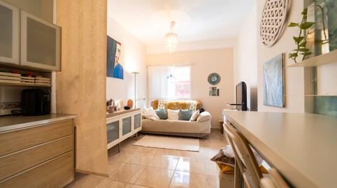 Photo 2 of Flat for sale in Calle la Isa, Sardina, Las Palmas