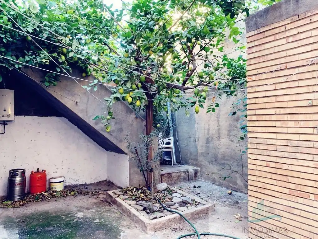 Casa en venda a Vélez de Benaudalla, imagen 23