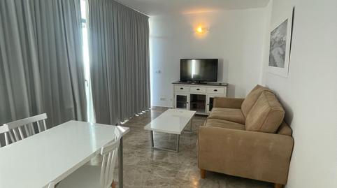Foto 4 de Apartament en venda a Levante Alto, Benidorm