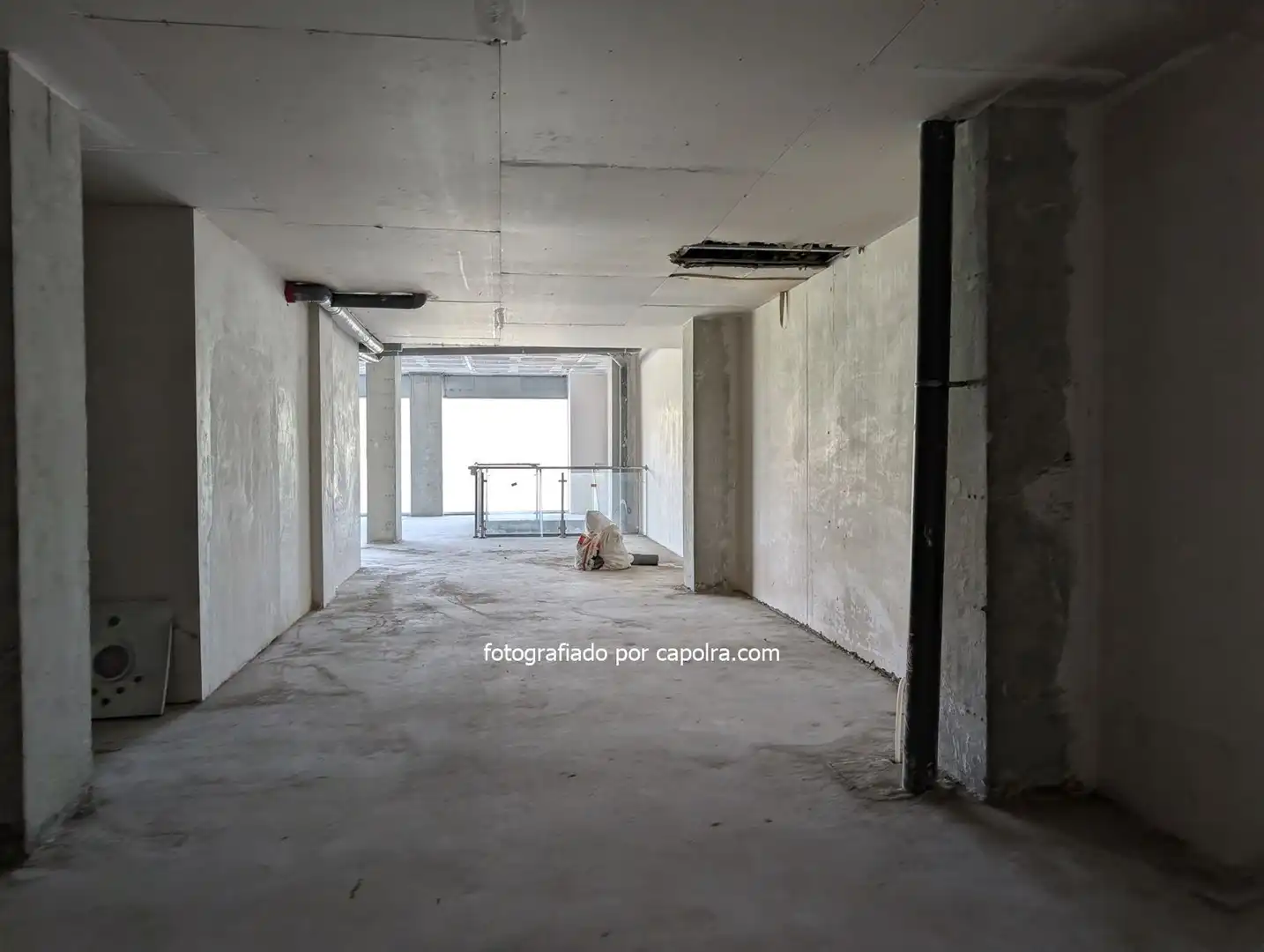 Business premises for sale in d'Extremadura, imagen 16