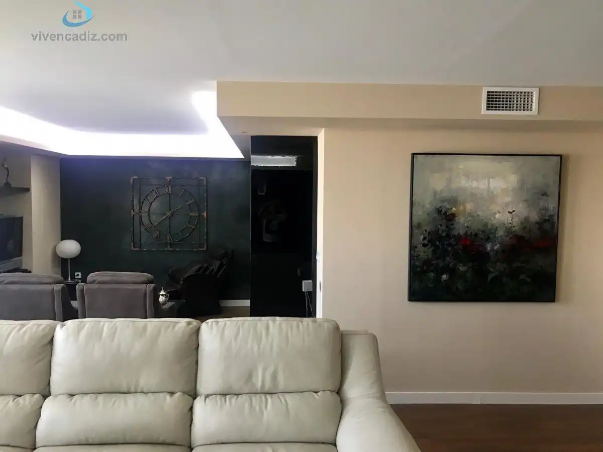 Flat with lift for sale in Centro Histórico, imagen 40