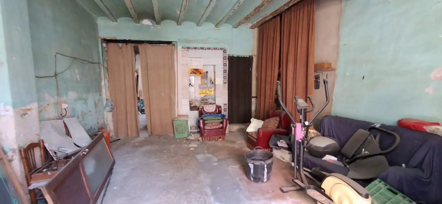 Maison à vendre à Camino de Onda - Salesianos