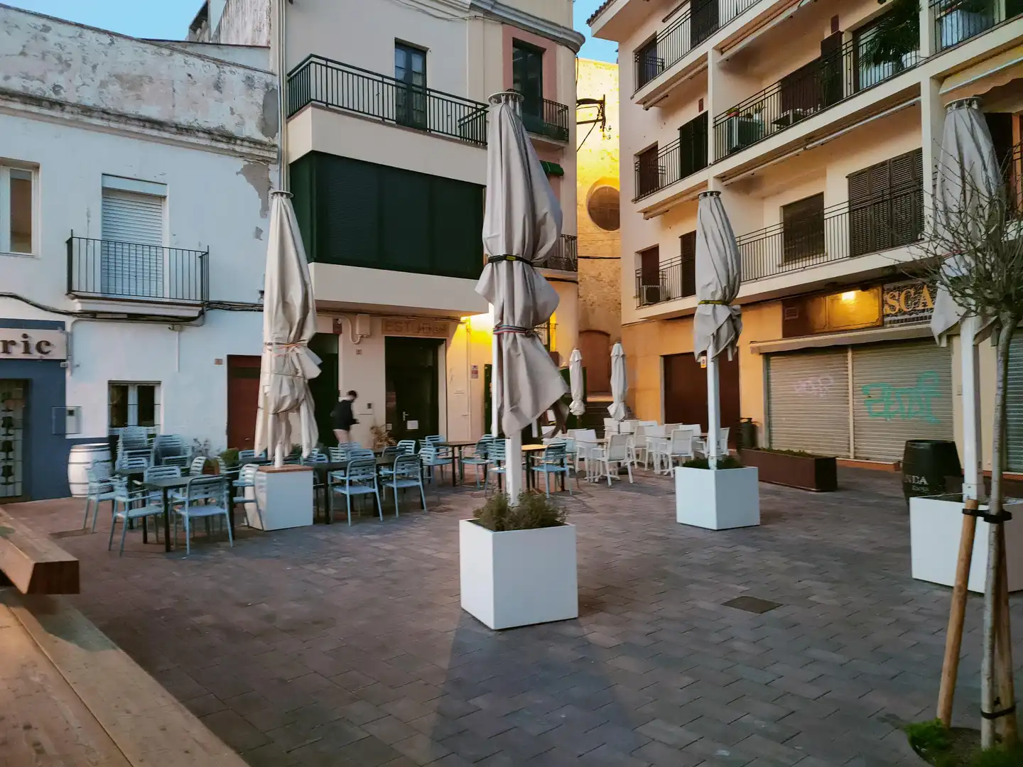 Detached homes for sale in Carrer Major, 20, El Pedró