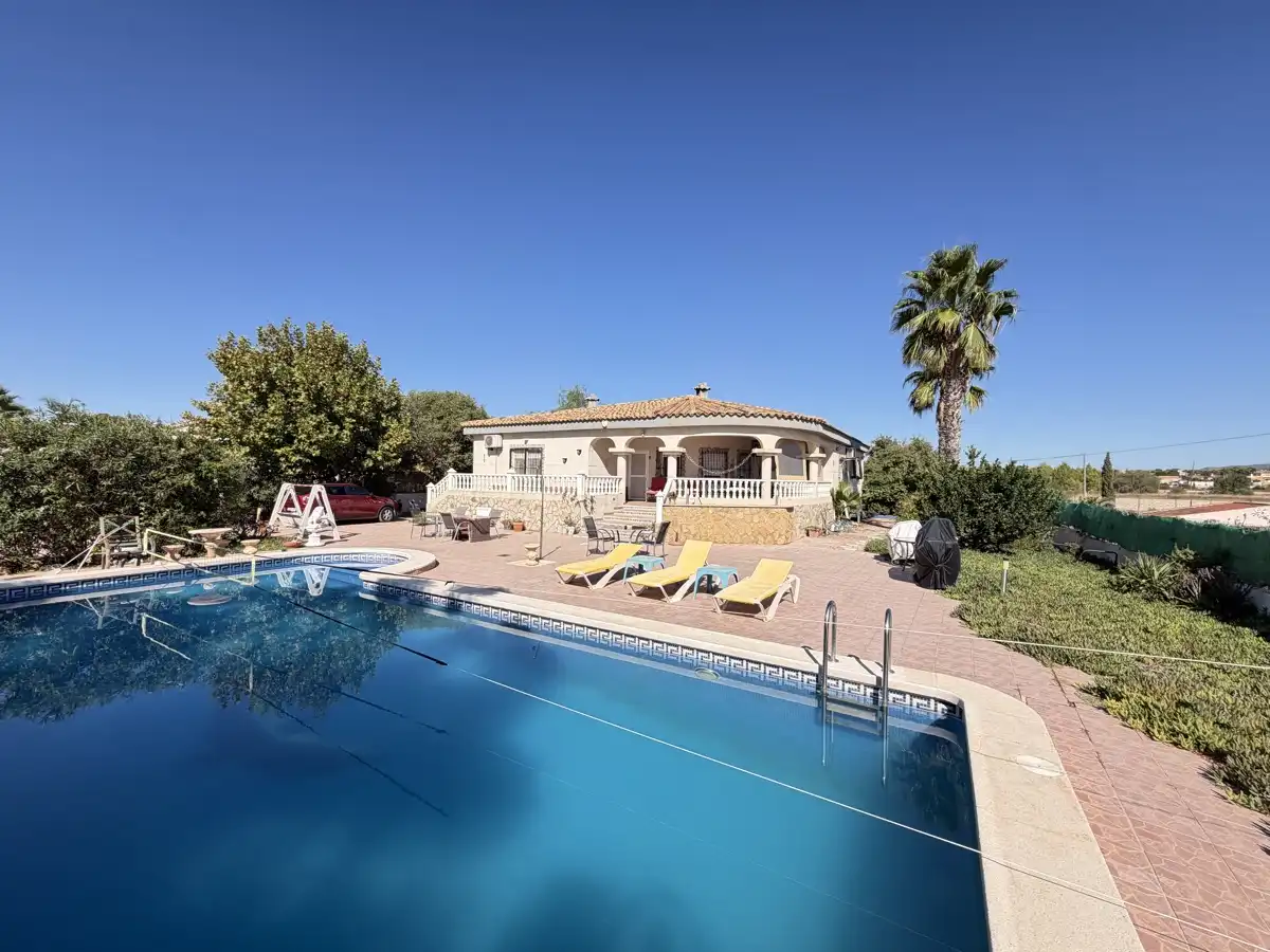 Casa en venda a Centro