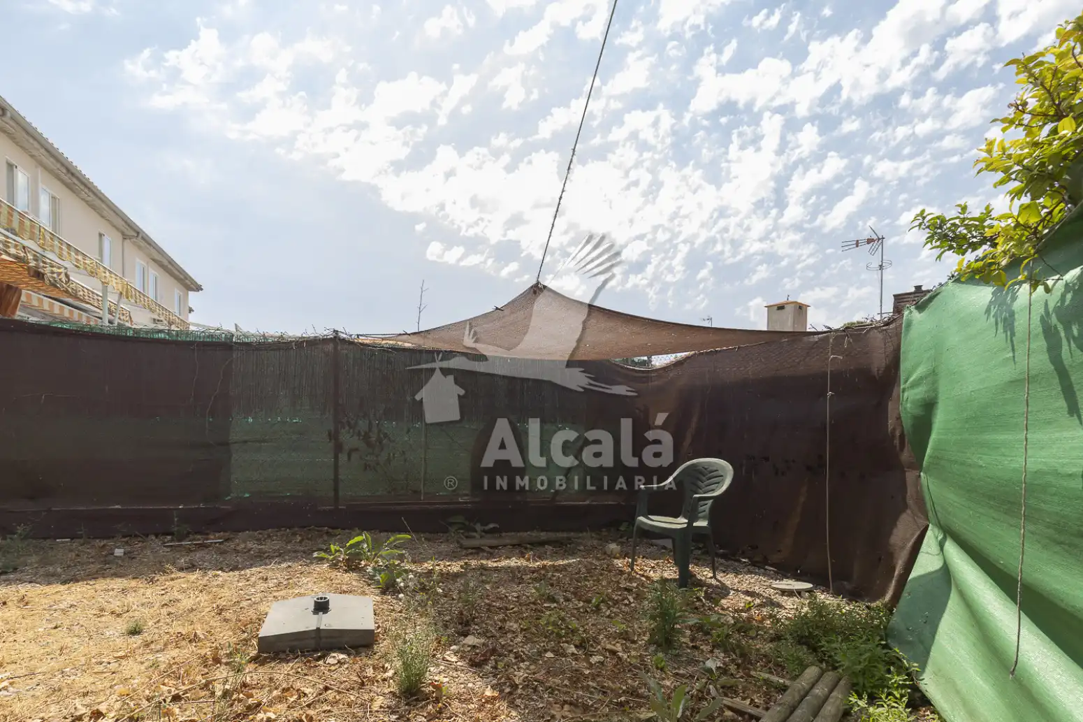 Casa o xalet en venda en Pezuela de las Torres amb Calefacció