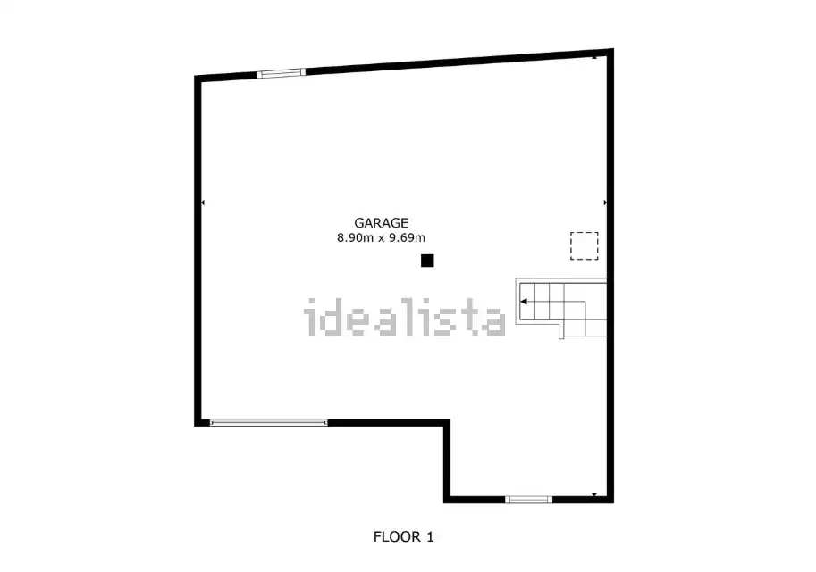 Houses for sale in Sanxenxo  with Heating, Private garden and Terrace